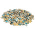 CASTORLAND PUZZLE 500el. Rīts pie jūras