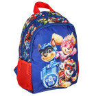 Pirmsskolas mugursoma Paw Patrol 11,5 collas