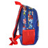Pirmsskolas mugursoma Paw Patrol 11,5 collas