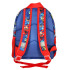 Pirmsskolas mugursoma Paw Patrol 11,5 collas