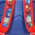 Pirmsskolas mugursoma Paw Patrol 11,5 collas