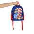Pirmsskolas mugursoma Paw Patrol 11,5 collas
