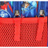 Pirmsskolas mugursoma Paw Patrol 11,5 collas