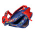Pirmsskolas mugursoma Paw Patrol 11,5 collas