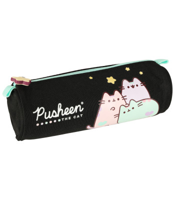 Pusheen skolas penālis