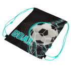 Apavu maiss GOAL