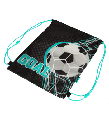 Apavu maiss GOAL