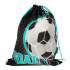 Apavu maiss GOAL