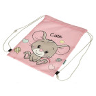 Kurpju maiss MOUSE