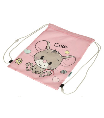 Kurpju maiss MOUSE