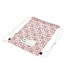 Kurpju maiss MOUSE