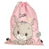 Kurpju maiss MOUSE