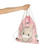 Kurpju maiss MOUSE