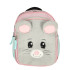 PLECAK PRZEDSZKOLNY D7 MOUSE