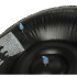 BESTWAY 75116 Piepūšamais Krēsls Panda 70KG