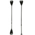 Alumīnija SUP dēļa un kanoe airis 175-220 cm