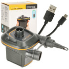 Elektriskā sūknis INTEX 66635