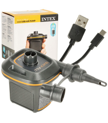 Elektriskā sūknis INTEX 66635
