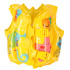 Bērnu peldēšanas veste INTEX 59661