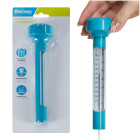 BESTWAY 58072 Peldošais Baseina Termometrs