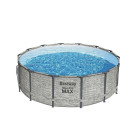 Bestway 5619D Dārza Baseins