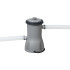 Bestway 5619D Dārza Baseins