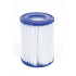 Bestway 5619D Dārza Baseins