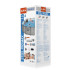 Bestway 5618Y dārza baseins