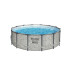 Bestway 5619D Dārza Baseins
