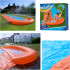 BESTWAY 52328 Ūdens slidkalniņš