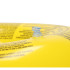 BESTWAY 36014 Peldēšanas aplis bērniem