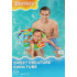 BESTWAY 36013 uzpūšamais peldēšanas aplis