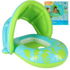 BESTWAY 34091 peldēšanas riņķis zīdaiņiem