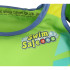 Bestway 32174 Peldēšanas veste Bērniem, Zaļa