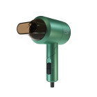 ADLER AD 2265 Fēns 1100W