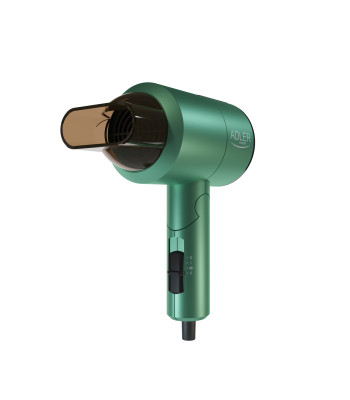 ADLER AD 2265 Fēns 1100W