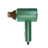 ADLER AD 2265 Fēns 1100W
