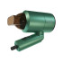 ADLER AD 2265 Fēns 1100W