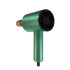 ADLER AD 2265 Fēns 1100W