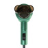 ADLER AD 2265 Fēns 1100W