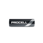 Baterija LR03/AAA Duracell Procell