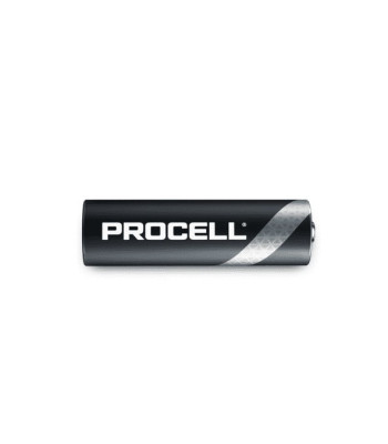 Baterija LR03/AAA Duracell Procell