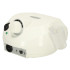 Nagu frēze ND-2WH + frēzes