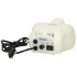 Nagu frēze ND-2WH + frēzes