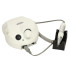 Nagu frēze ND-2WH + frēzes