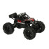 Tālvadības Automašīna Revolt 4X4