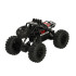 Tālvadības Automašīna Revolt 4X4