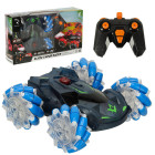 Revolt Slydz Vapor Racer