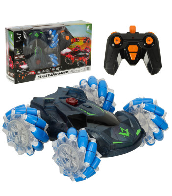 Revolt Slydz Vapor Racer