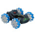 Revolt Slydz Vapor Racer